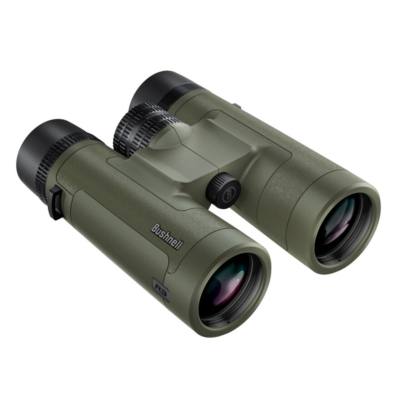 Jumelles compactes BUSHNELL BANNER R3 10x42