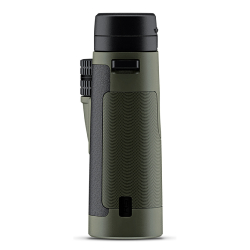 Jumelles étanches BUSHNELL TROPHY R5 10x42