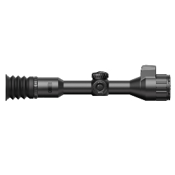 Lunette thermique HIKMICRO NEOS NH35L - Compacte et performante + Jumelles 10x42 offertes !