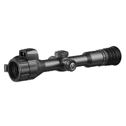 Lunette thermique HIKMICRO NEOS NH25L - Compacte et performante + Jumelles 10x42 offertes !