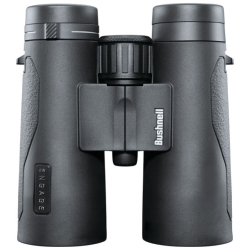 Jumelles étanches BUSHNELL ENGAGE EDX 8x42